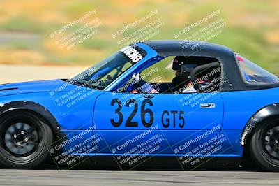 media/Sep-07-2024-Extreme Speed (Sat) [[dfc0b31d10]]/Red Group/Session 3-Turn 14/